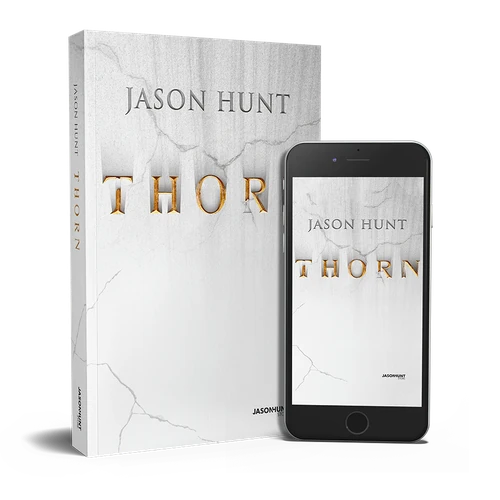 Thorn