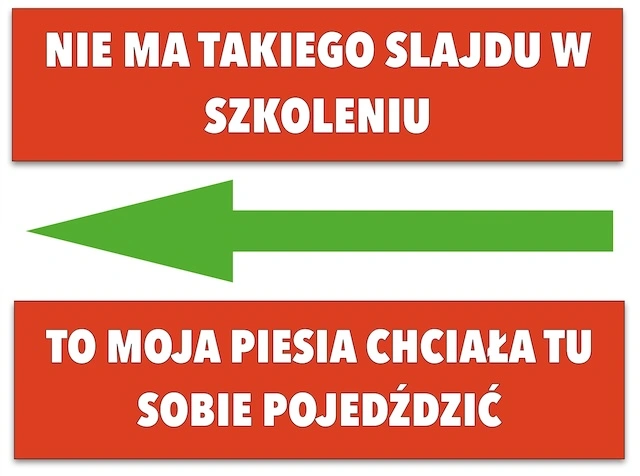 Slajd
