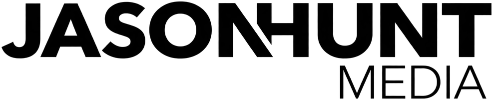 JasonHunt Media