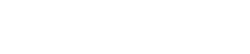 JasonHunt Store