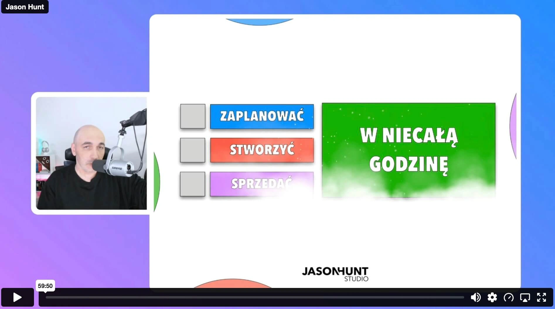 Slajd z warsztatu — przykład 7