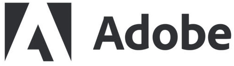 Adobe