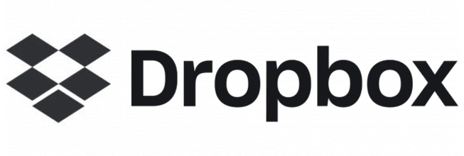 Dropbox