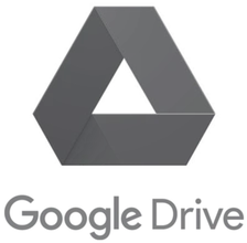 Google Drive
