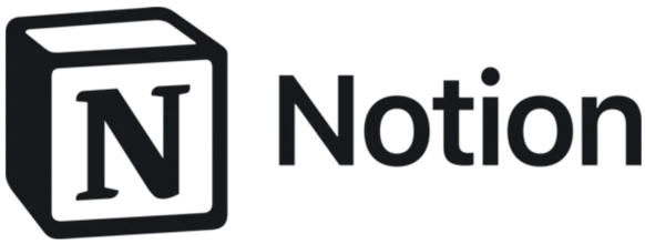 Notion