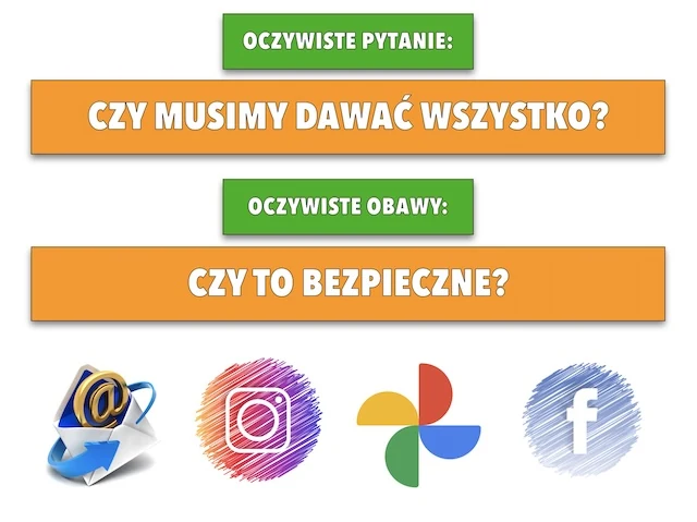 Screen lekcji