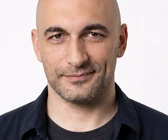 Kim jestem