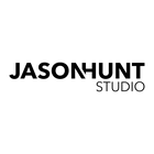 Studio Online