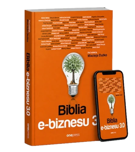 Biblia e-biznesu 3