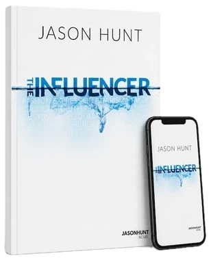 The Influencer