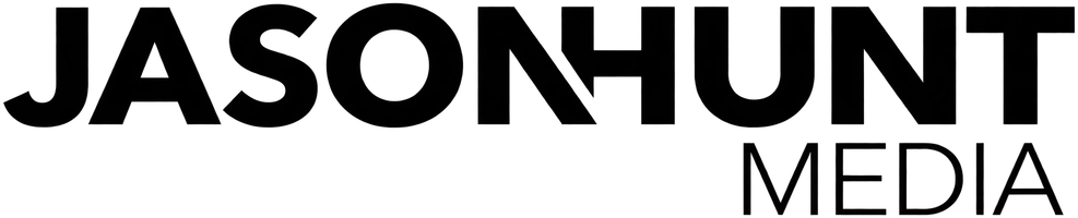 JasonHunt Media