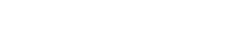 JasonHunt Store
