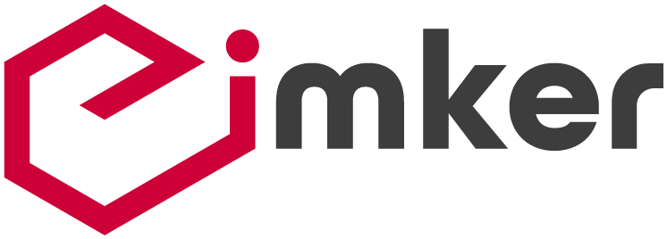 Imker — platforma do kursów