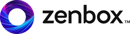 Zenbox.pl - hosting bez zmartwień