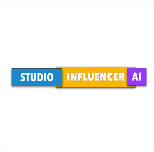 Studio Influencer AI