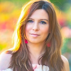 Profile photo of Aleksandra