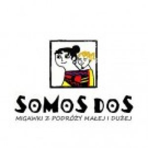 Profile photo of Somos
